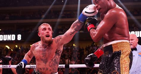 boxing lines|draftkings boxing line.
